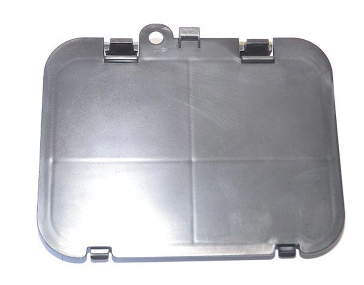 Fiat Egea Ön Davlumbaz KAPAK R-L [Orjinal] (52109682)
